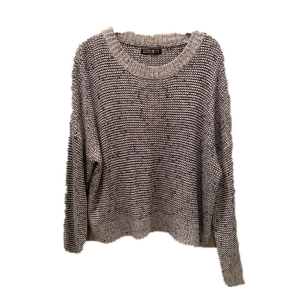 Cotton On Sweater